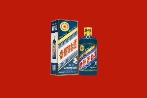 平江回收五星茅台酒