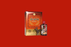 平江回收陈年茅台酒